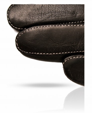 Перчатки Женские 13_AUSSI/BL.GR